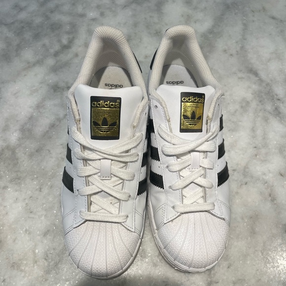 Adidas sneakers - Picture 4 of 4